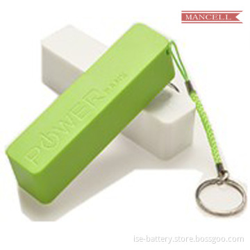 Colorful Shell of Mobile Power (AM-DY4)